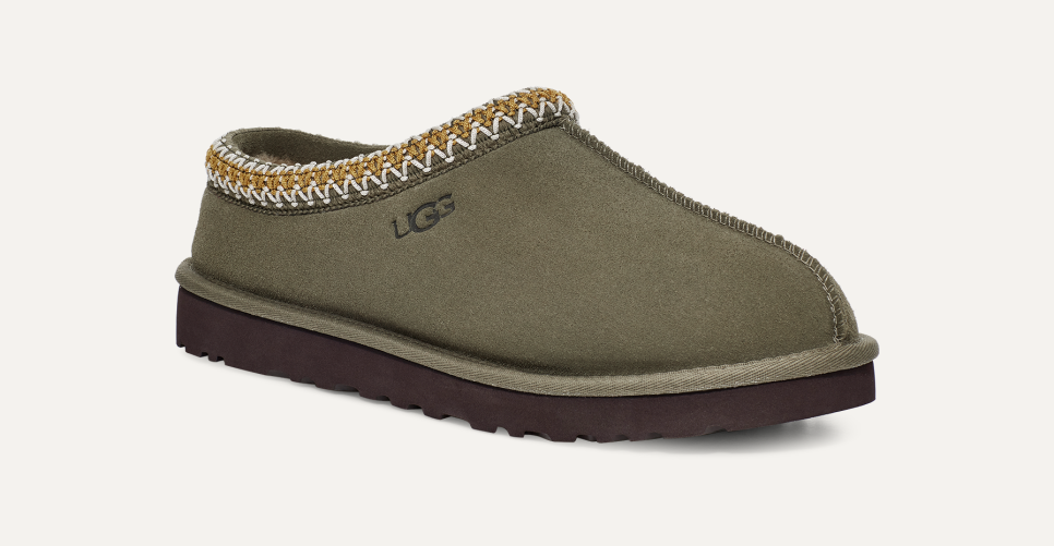 新品本物 Casual | Men for Tasman UGG® House UGG.com at Shoes 靴