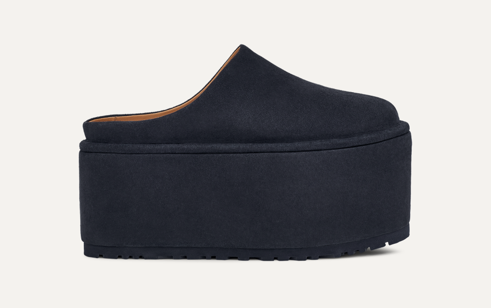 Ugg molly jogger cheap