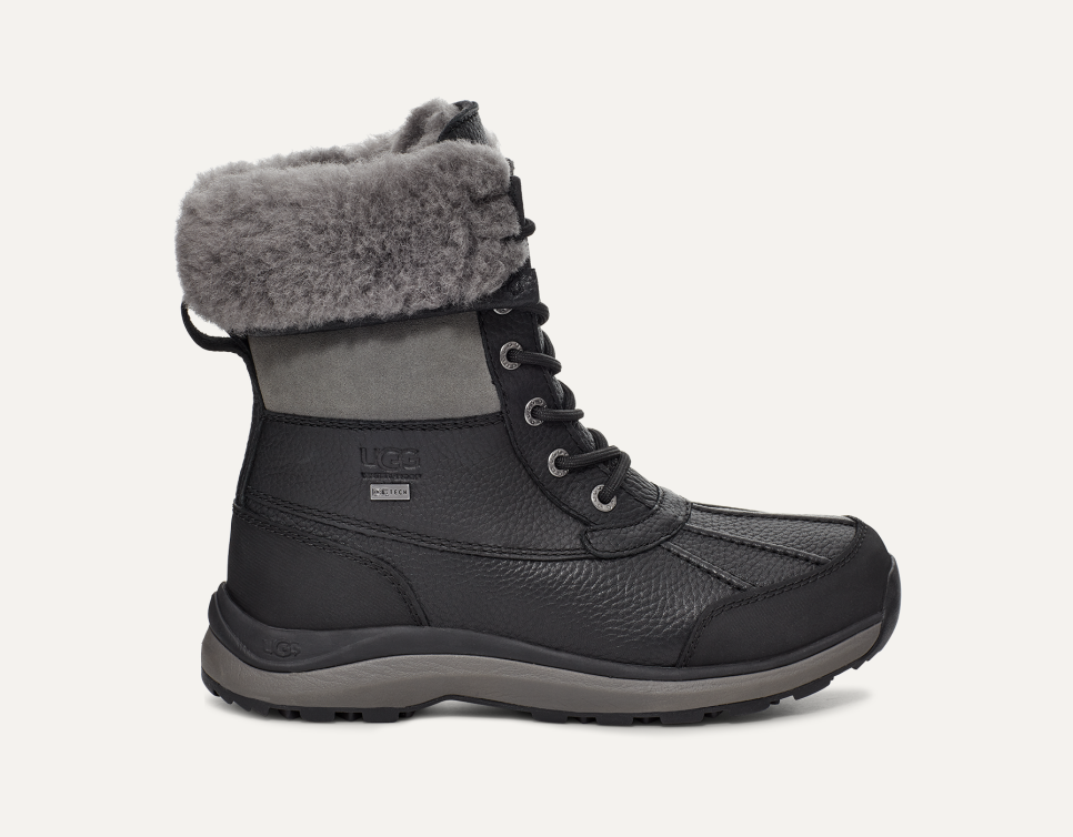 Kesey ugg boots sale clearance