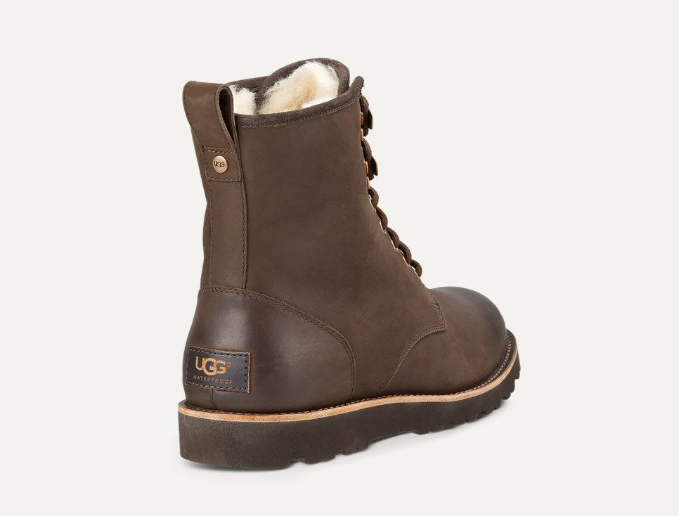 Ugg hannen tl sale cheap