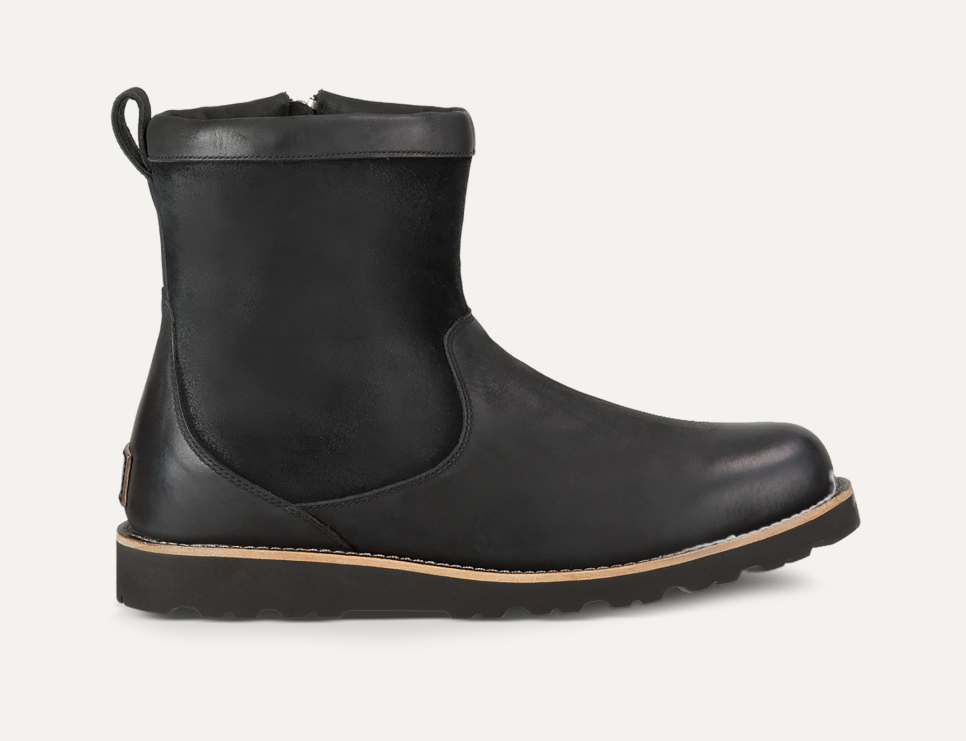 Men s Hendren TL Boot UGG Official