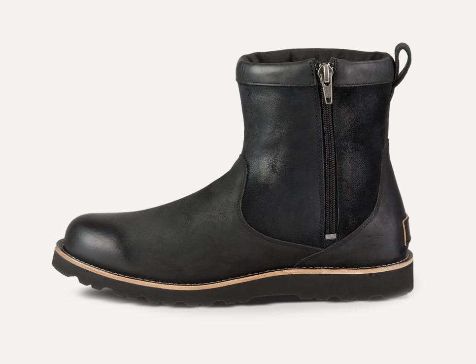 Men s Hendren TL Boot UGG Official