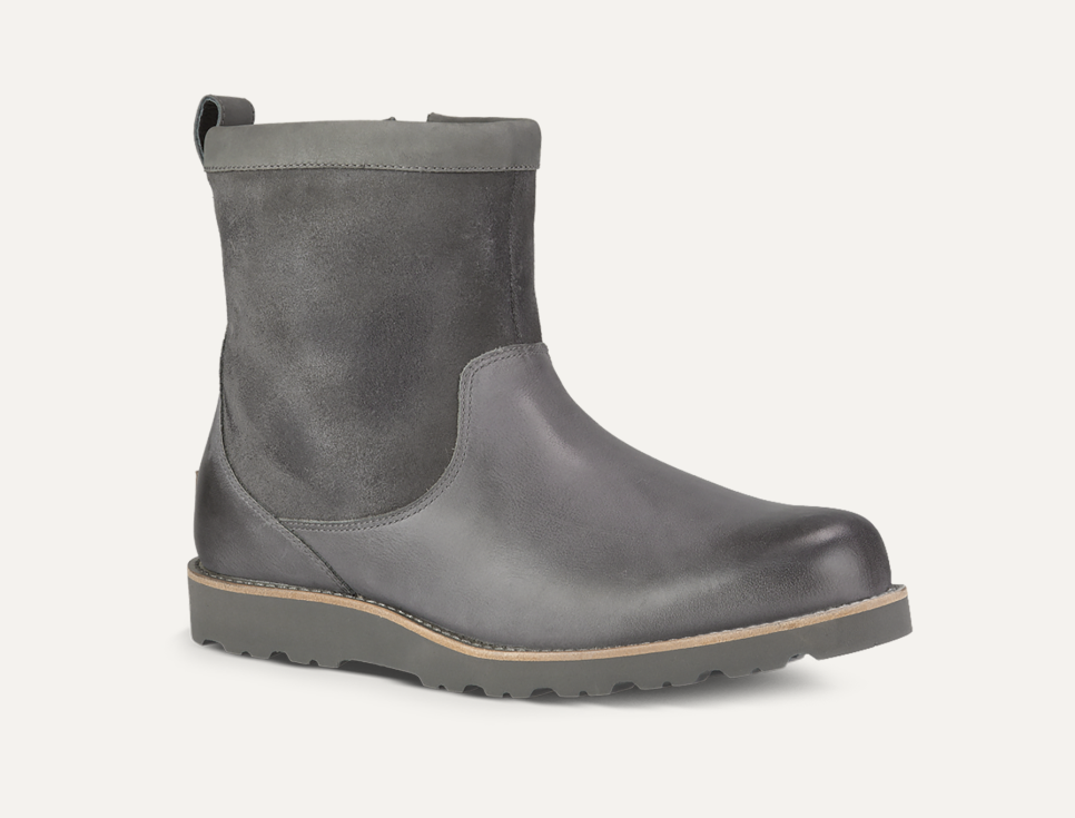 Men's hendren tl winter boot store