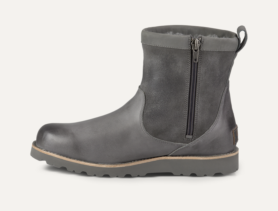 Ugg hendren hot sale