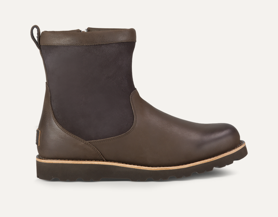 Men s Hendren TL Boot UGG Official