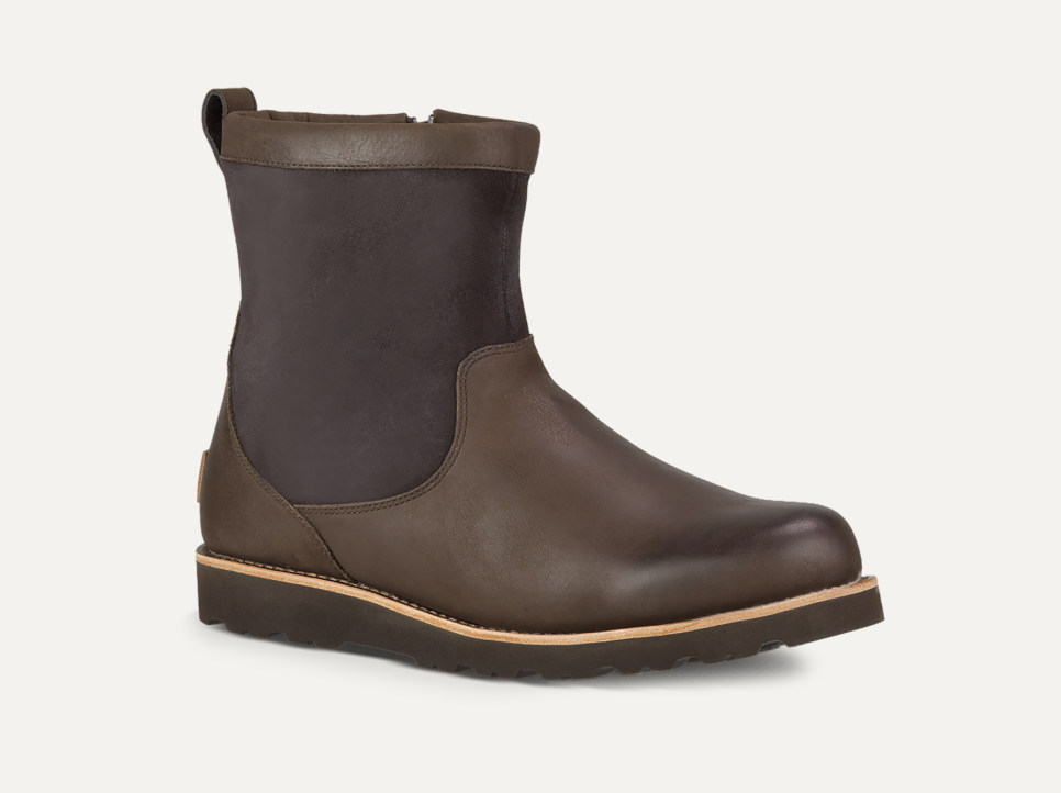Men's hendren ugg boots online