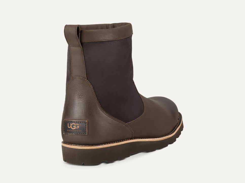 Ugg hendren bomber cheap