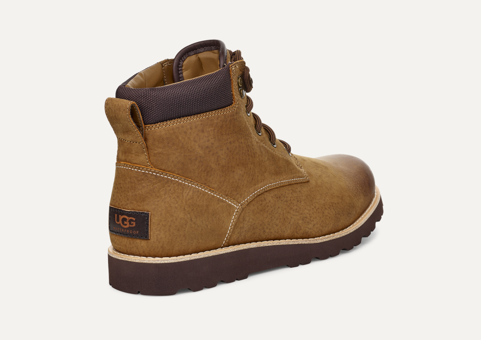 Seton ugg boots on sale