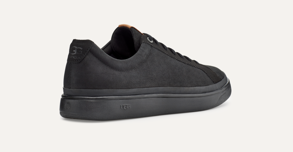 Men s Cali Sneaker Low UGG Official