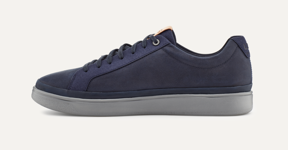 Ugg cali low sneaker outlet