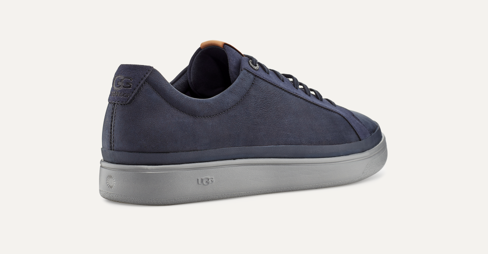 Men s Cali Sneaker Low UGG Official