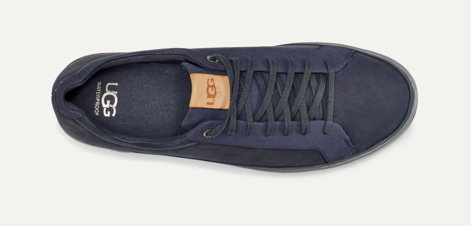 Ugg cali trainer low outlet