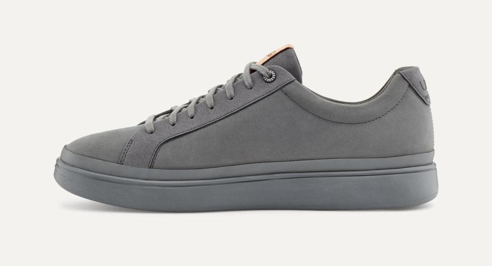 Ugg cali sneaker low hot sale