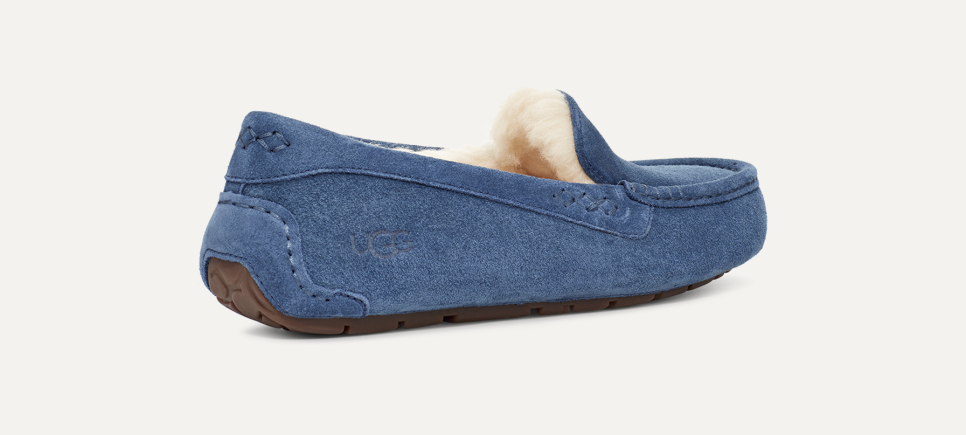 Women s Ansley Slipper UGG Official