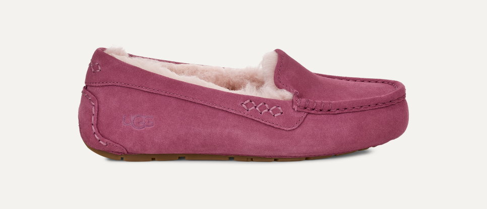 Ansley slipper new arrivals