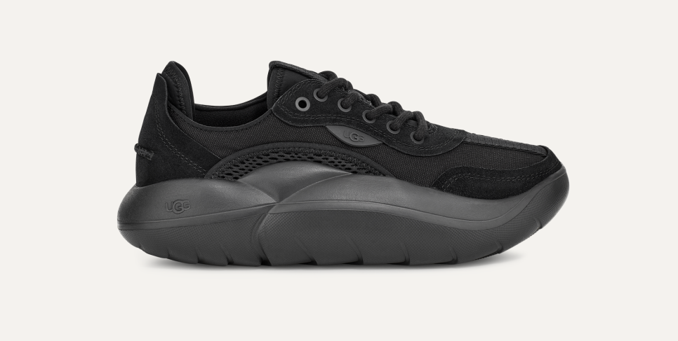 高速 割引 2024 西日本 LA Alto Low Sneaker | UGG® Official 靴