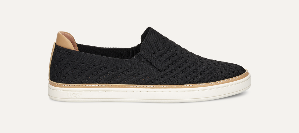 Ugg sammy fashion sneaker on sale