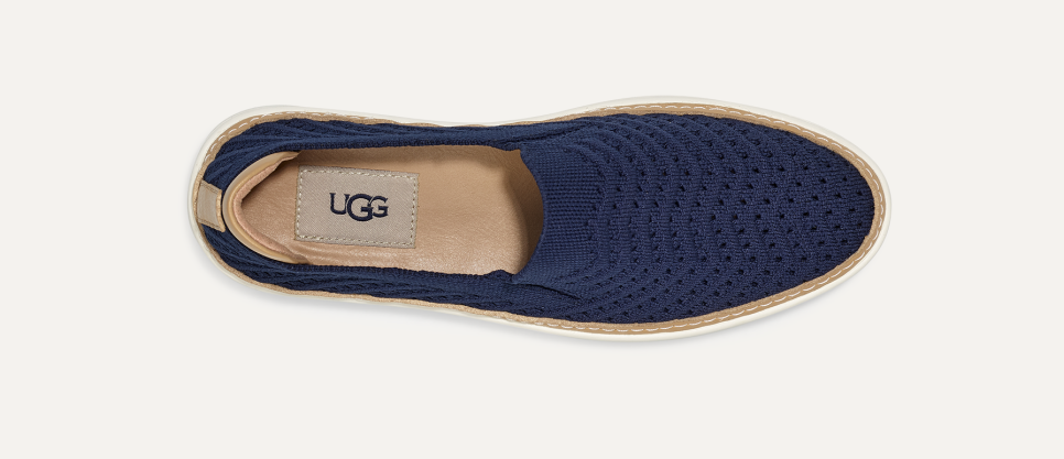 Sammy Chevron UGG Official