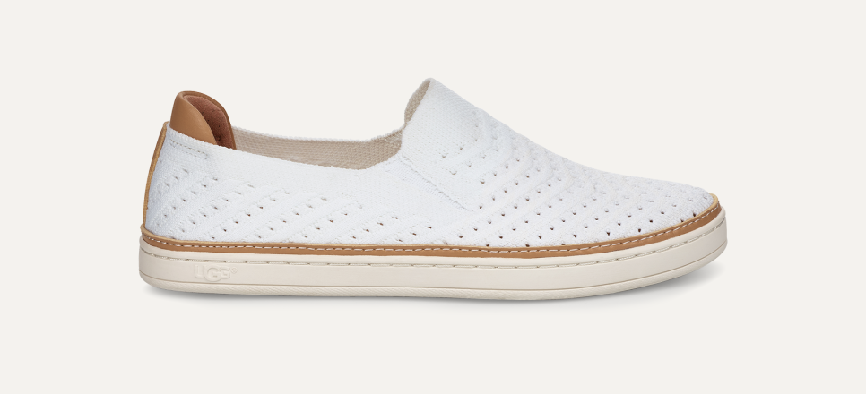 Sammy sneaker ugg shop