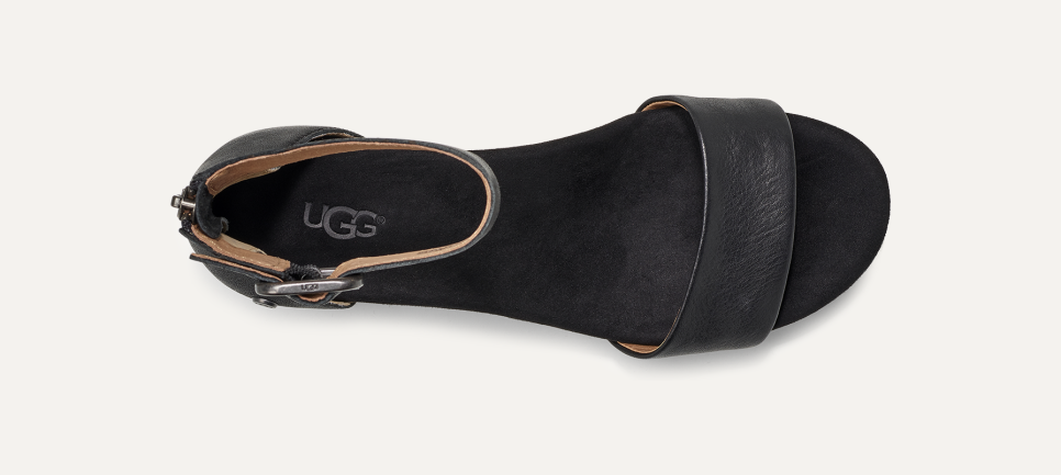 Ugg zoe 2 outlet
