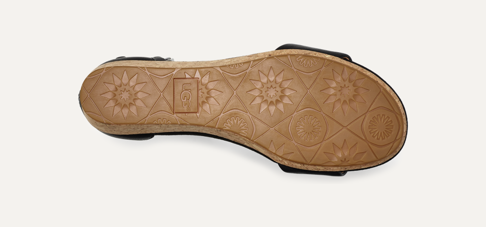 Ugg zoe 2 outlet