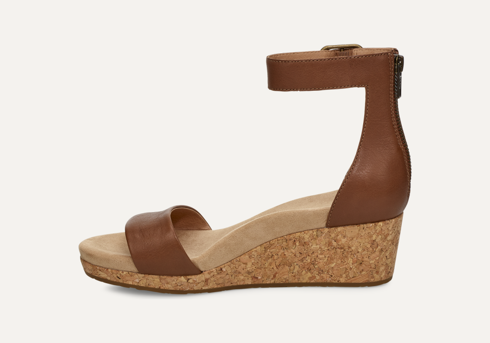 Ugg zoe 2 outlet