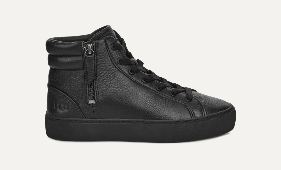 Ugg olli 2025