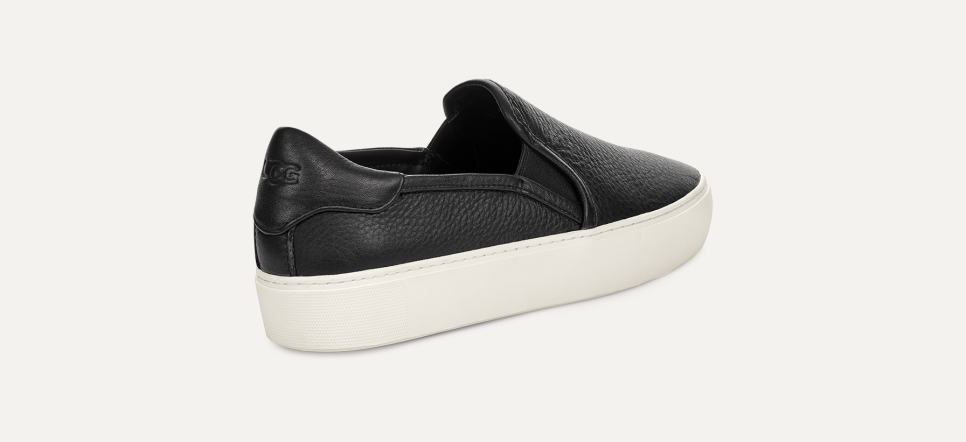 Women s Jass Slip On UGG Official