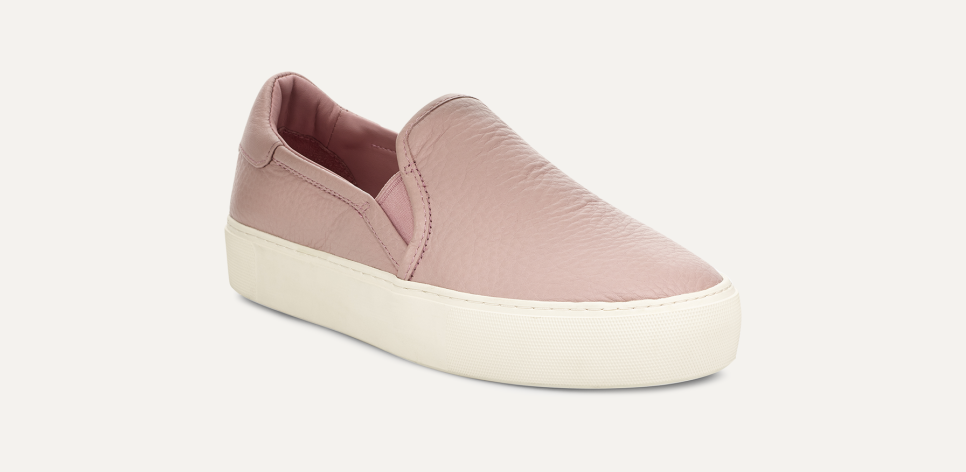 Ugg jass outlet
