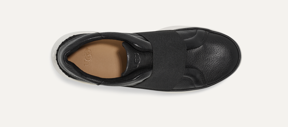 Ugg libu cheap