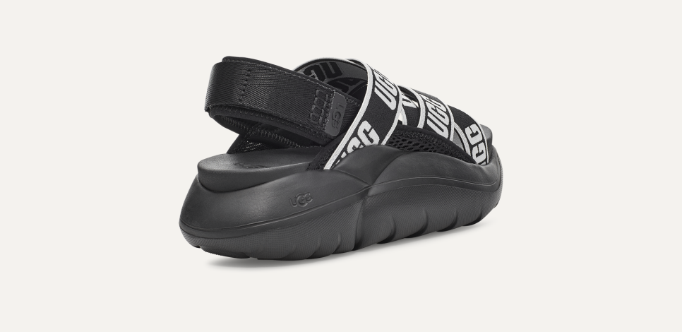 Ugg clou outlet