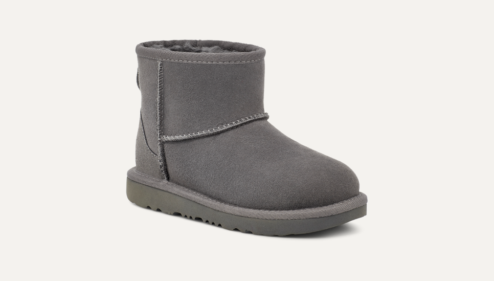 Cheap childrens uggs boots sale online