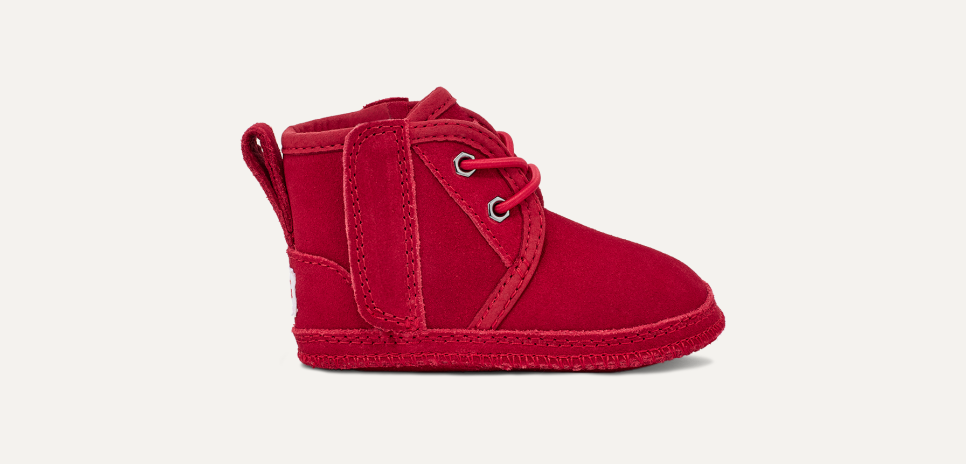Ugg neumel infant outlet