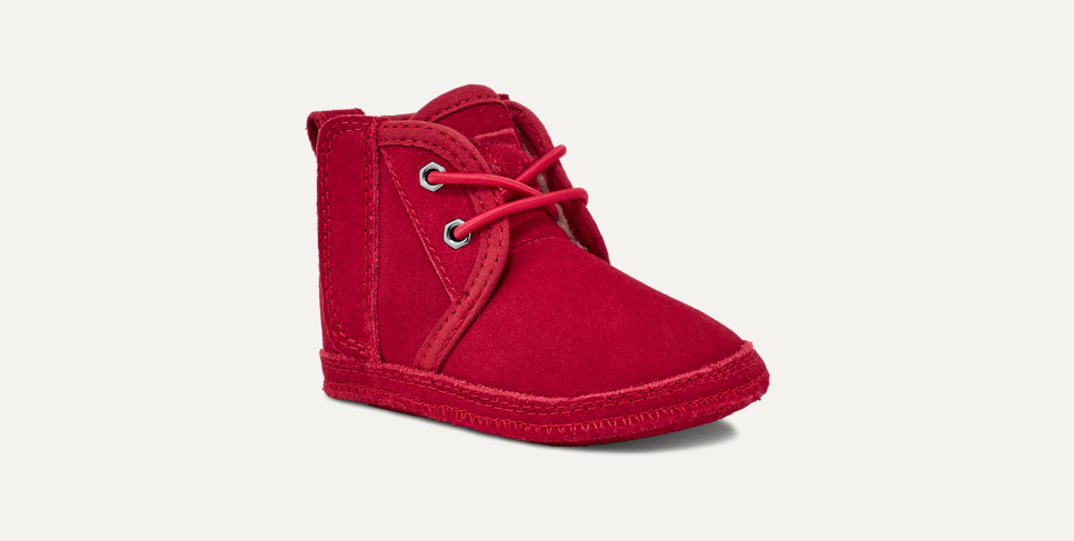 Baby Neumel Slipper Shoe UGG