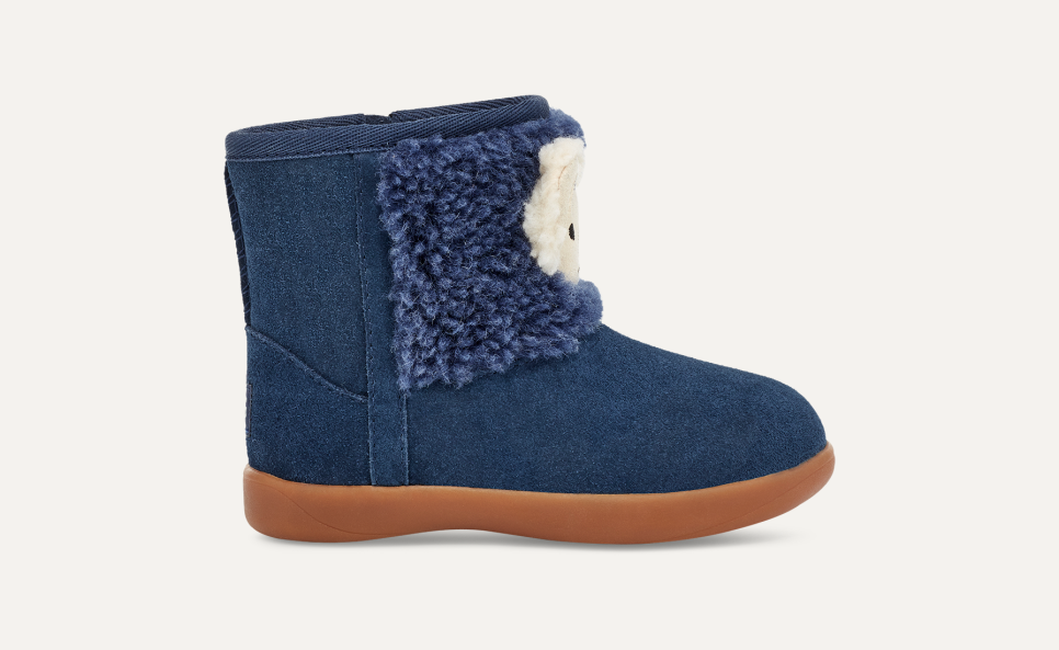 Toddlers Koala Stuffie UGG