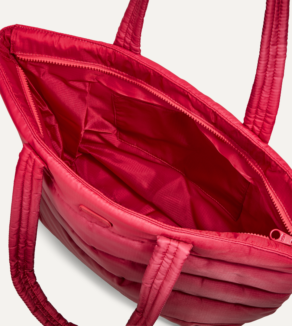 UGG W Krystal Puffer Tote for Women UGG Ireland