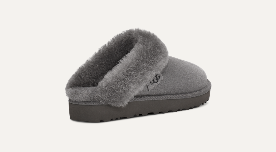 魅力的な価格 Women's Cluggette UGG® | Slipper 靴