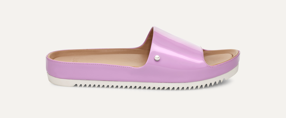 Jane patent slide ugg store