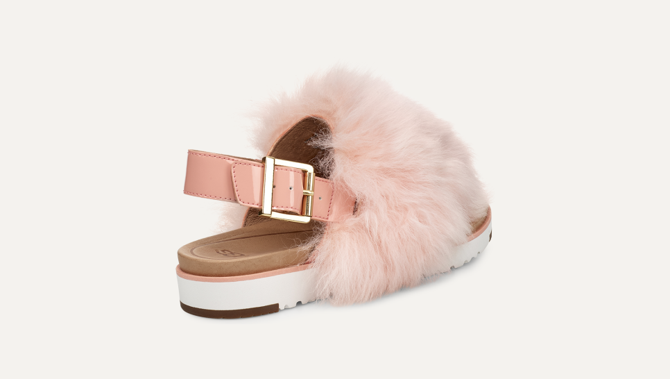 Holly ugg deals