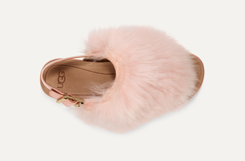 Holly ugg deals