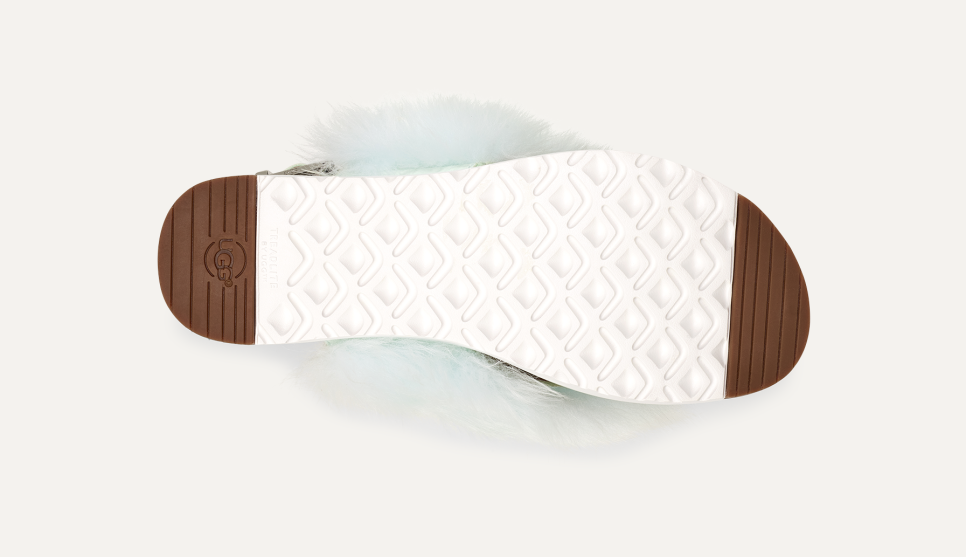 Holly sandal ugg outlet