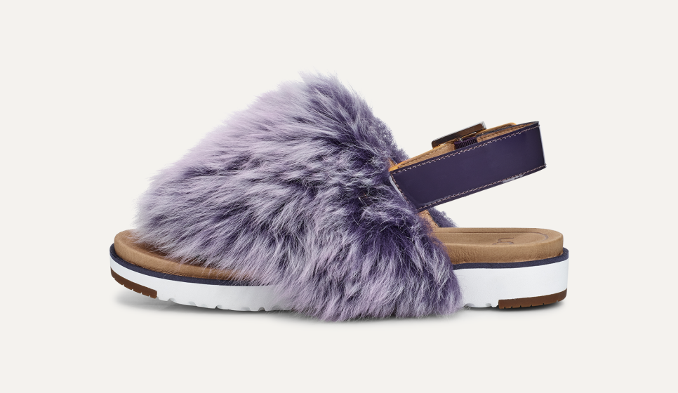 Holly ugg sandals shop