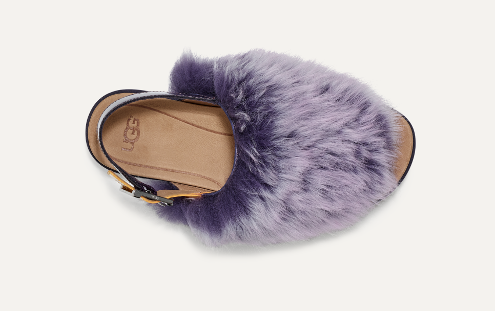 Women s Holly Sandal UGG Official