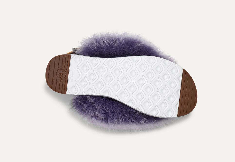 Women s Holly Sandal UGG Official