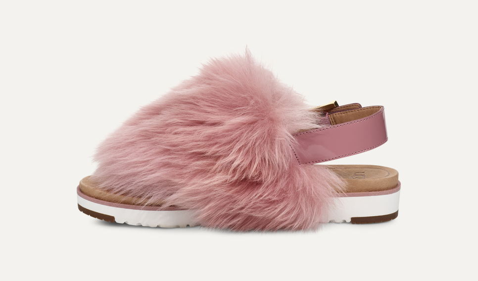 Holly ugg deals