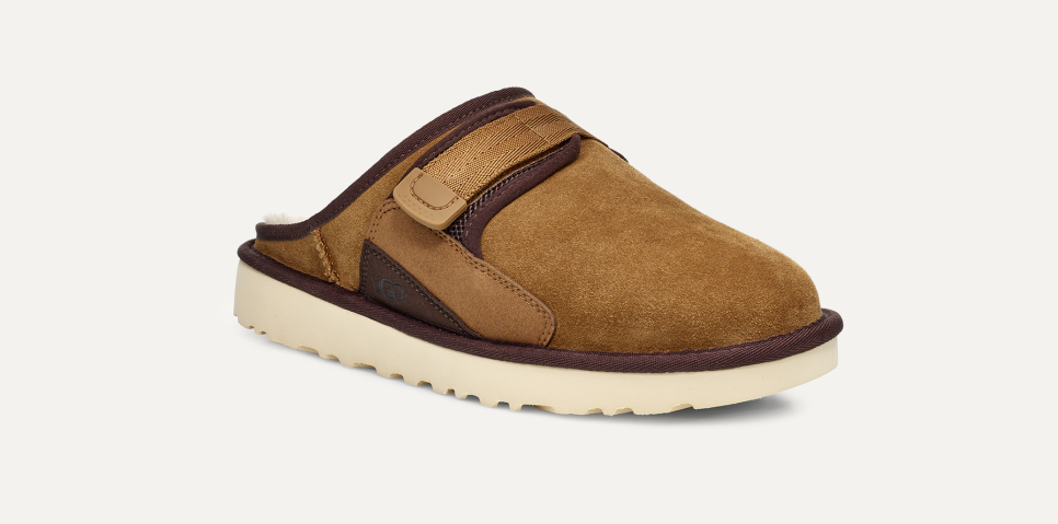 Dune Slip On UGG Official