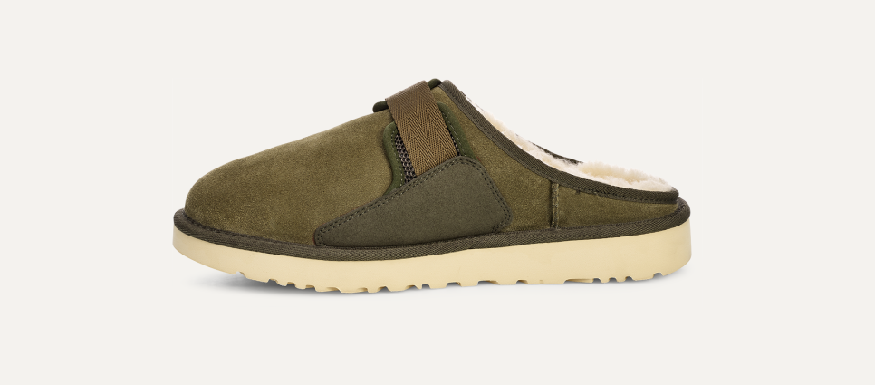 Ugg dune slip on cheap