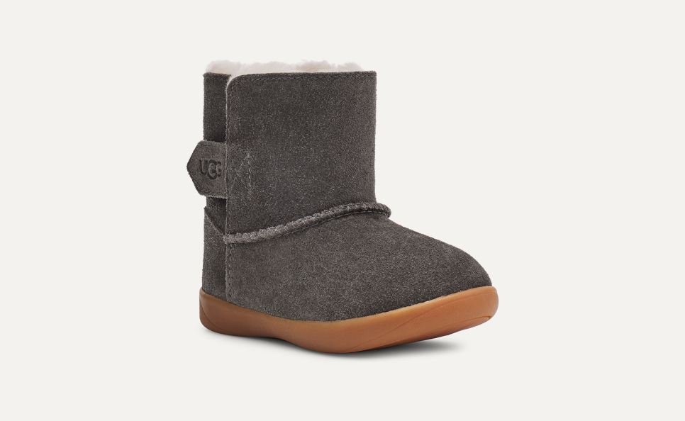Ugg keelan ankle boot hot sale