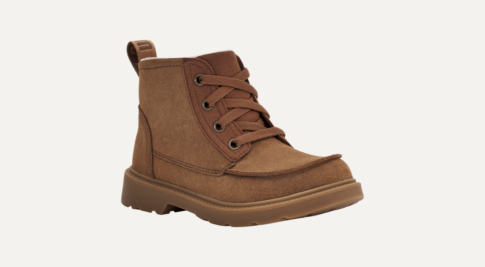 Ugg boots kids boys deals