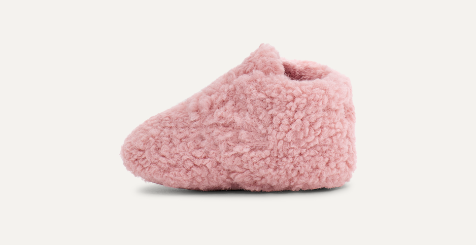 UGG Bixbee Bootie for Babies UGG